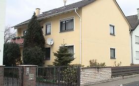 Apartment Laurence